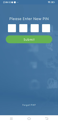 ASSET ASSIST Screenshot 3 - AppWisp.com
