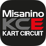 Top 1 Entertainment Apps Like KCE-MISANINO - Best Alternatives