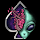 Alien Bloom - The Poker Game
