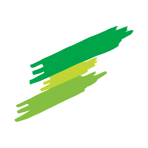 Heim AG logo