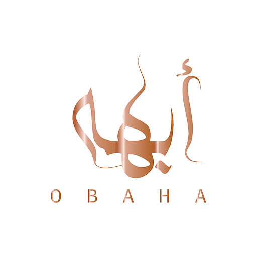 Obaha