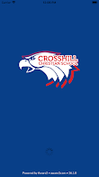 تنزيل Crosshill Christian School 1674601180000 لـ اندرويد
