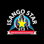 ISANGO STAR Radio&TV