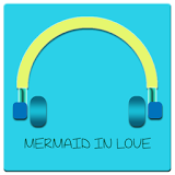 Lagu Mermaid in Love OST Lirik icon