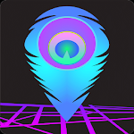Cover Image of Unduh D'Junction  APK