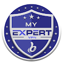 MY EXPERT VPN APK
