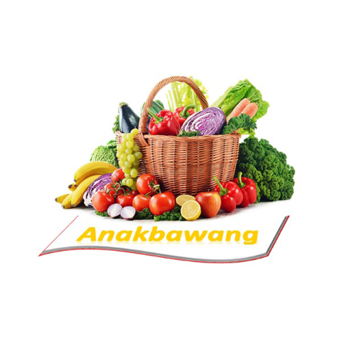 AnakBawang logo