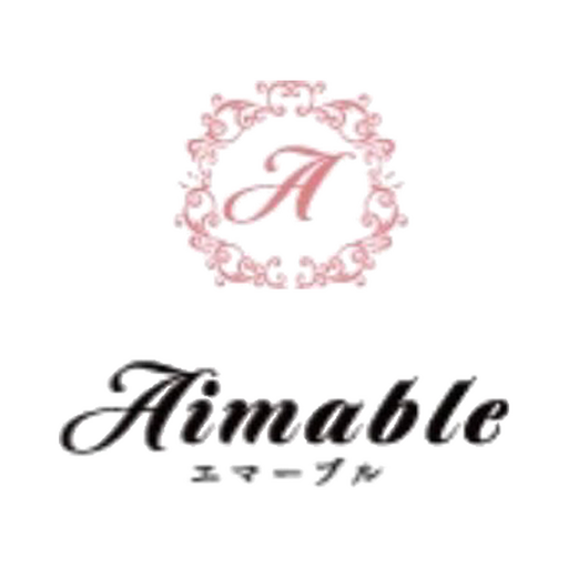 Aimable logo