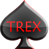 Trex Scorecard HD icon