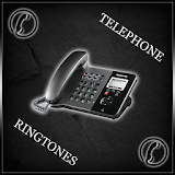 New Phone Ringtones icon