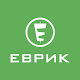 Еврик (Еврокебаб) विंडोज़ पर डाउनलोड करें