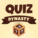 Quiz Dynasty icon
