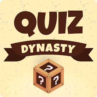 Quiz Dynasty apk
