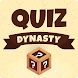Quiz Dynasty - Androidアプリ