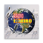 Cover Image of Descargar Radio Ligeiro  APK