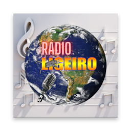 Icon image Radio Ligeiro