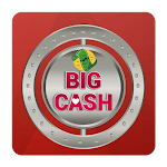 Cover Image of Download Big Cash Pro : Earn Money Guide 2020 1.0 APK