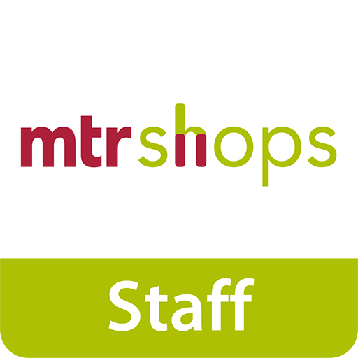 MTR SHOPS-SR logo