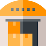 Cover Image of Herunterladen IMS : Inventory Management Sys  APK