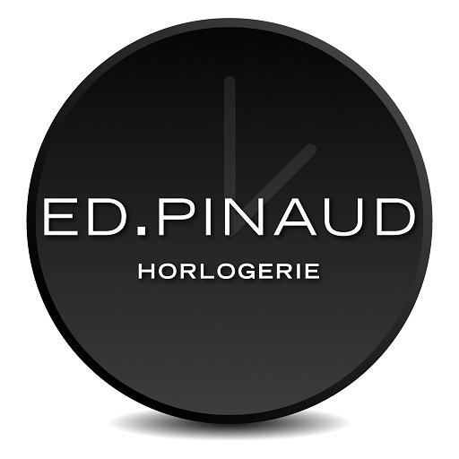 EP Horlogerie 4.4.3 Icon