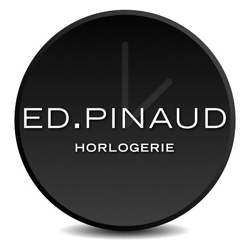 EP Horlogerie logo