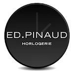 Cover Image of Download EP Horlogerie 4.4.2 APK
