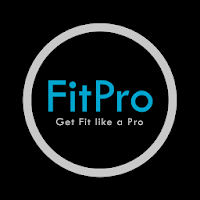 FitPro