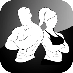 Icon image Weight Loss & Fitness App