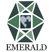 Top 25 Business Apps Like Emerald Medical Group - Best Alternatives