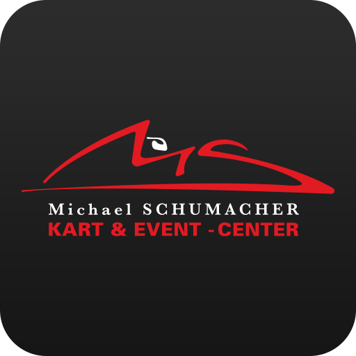 MS Kart & Event Center Laai af op Windows