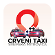 Crveni Taxi Sremska Mitrovica Download on Windows