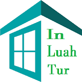 In Luah Tur Zawn Na Mizoram icon