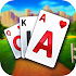Solitaire Grand Harvest - Free Tripeaks Solitaire1.80.0