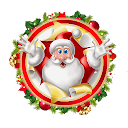 Christmas Songs & Lyric - ( 12 Days of Christmas ) icon