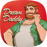 Guide For Dream Daddy Simulator icon
