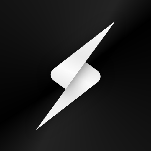 Specter logo