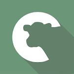 Cover Image of Descargar fodjan – Mobile Feeding Management for Dairy Cows 1.17.1 APK