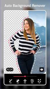 Photo Collage Maker, Foto Grid APK for Android Download 3