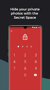 Piktures: Gallery, Photos & Videos Piktures v2.9 build 683 Premium Mod 5