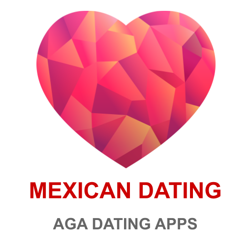 Mexican Dating App - AGA