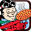 Flyers Pizza