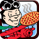 Flyers Pizza - Androidアプリ
