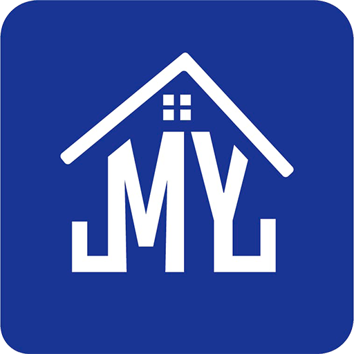 MonzoYetu - Engenheiro logo