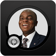 Bishop David Oyedepo's Sermons & E-Books