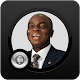 Bishop David Oyedepo's Sermons & E-Books Windows에서 다운로드