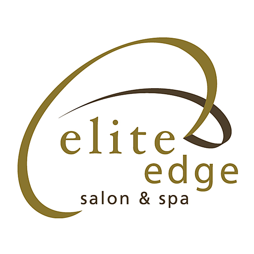 Elite Edge Salon and Spa