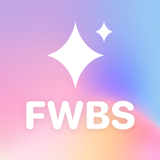 FWB Dating & NSA Hookup: FWBS