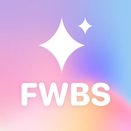 FWB Dating & NSA Hookup: FWBS: Download & Review