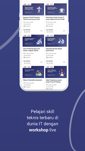 EduparX Screen 3