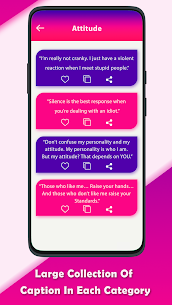Download Story Maker – Insta Hashtag Apk Latest for Android 4